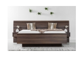 Postele z lamina (LTD)