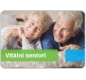 Ako v staršom veku zlepšiť kvalitu spánku a neskončiť v nemocnici?