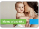 Nedostatok spánku v tehotenstve? Neohrozujte vaše bábätko