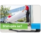 Sťahujete sa? Nezahoďte šancu na nový život bez problémov so spánkom