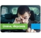 Večná únava a depresia - nedovoľte, aby vám zničili život!