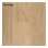 Masívny dubový nočný stolík Adriana/Viola v tvare L (dub cink)