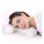 Vankúš Memory Foam Beauty