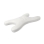 Vankúš Memory Foam Beauty