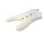 Vankúš Memory Foam Beauty