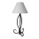 Stolová lampa Rimini