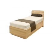 Lamino posteľ Salina basic