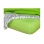 Jersey plachta kiwi