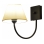 Nástenná lampa Houlgate