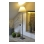 Stojaca lampa Alcatraz
