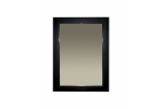 IRON-ART Zrkadlo Carcassone