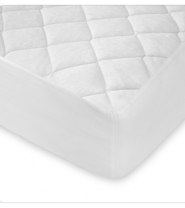 Chránič matraca Cotton S1