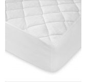 Chránič matraca Cotton S1