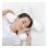 Vankúš Memory Foam Beauty