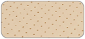 Latex Pro